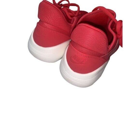 NIKE Women’s Air Max Sasha SE Tropical Pink Sneakers Size 7.5 US/38.5‎ EUR - Picture 6 of 12